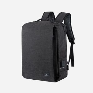 Nordace Siena II Smart Backpack